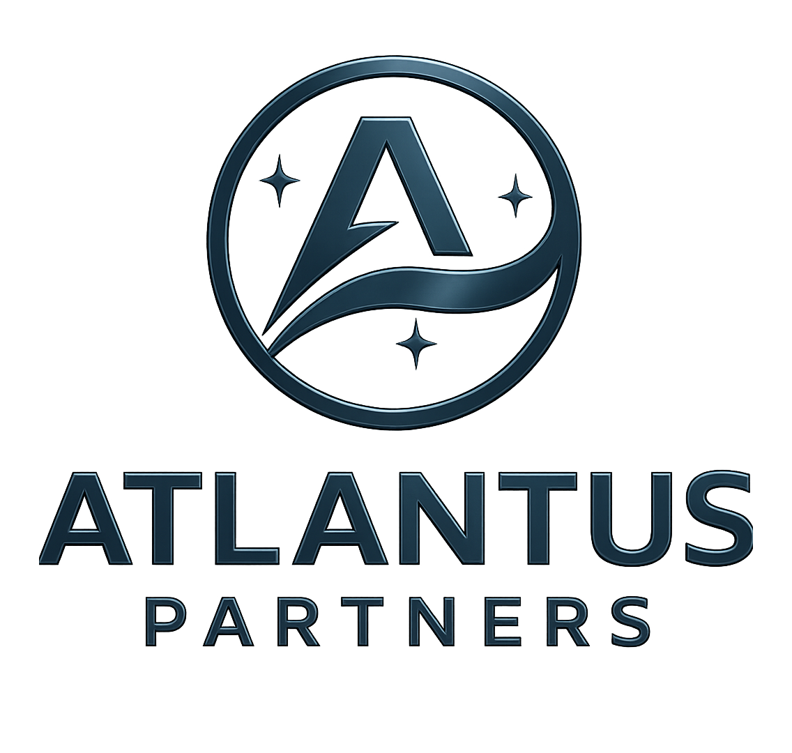 Atlantus Partners