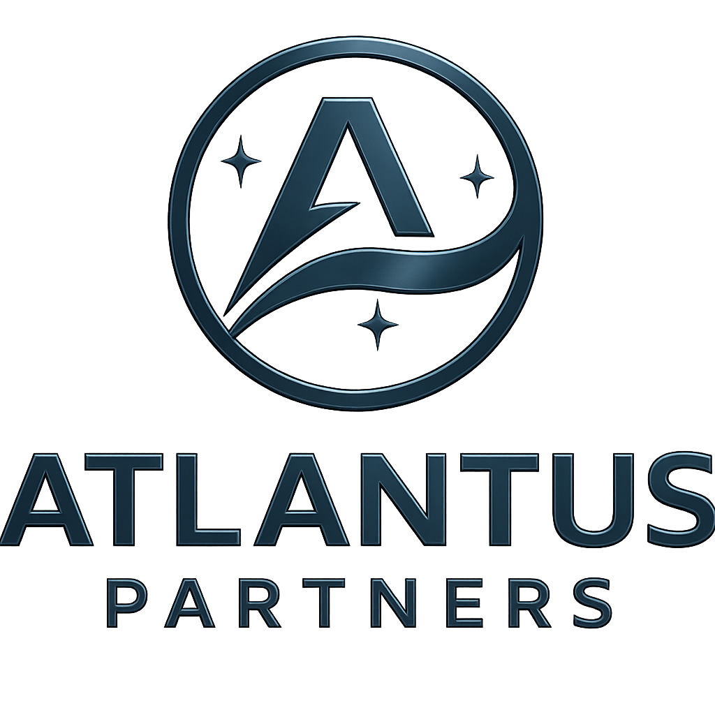 Atlantus Partners